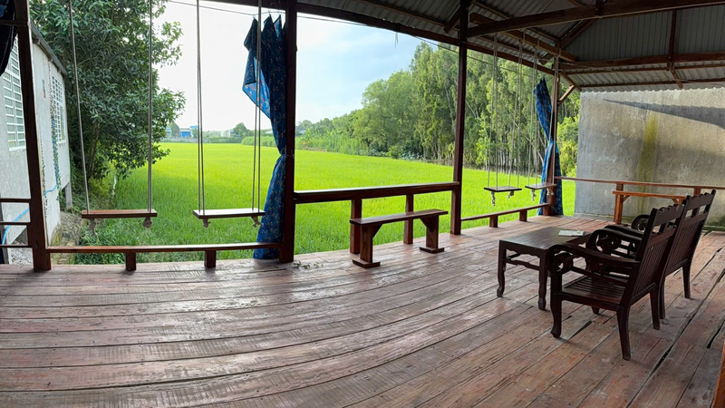 https://files.locallife.asia/images/800/1770083869219-Thiết kế chưa có tên (14).png